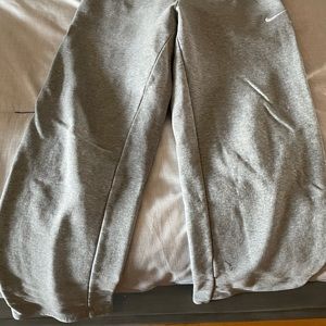 Nike Sweatpants